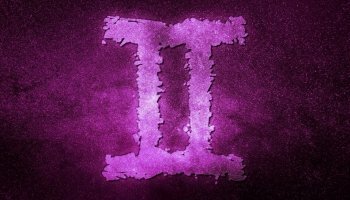 Gemini: Get to know what's there in your horoscope this month!