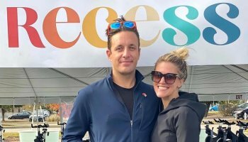 What caused ‘One Tree Hill’ star Bevin Prince’s husband's death?