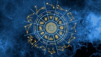 The world of Vedic Astrology and its significance