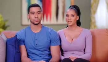 Why Pedro Jimeno's IG Page Is Receiving Negative Comments From The Family Chantel Fans