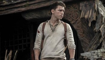 'Uncharted': 3 Celebrities Who Could Have Replaced Tom Holland as Nathan Drake