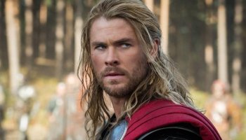 Will Thor Love and Thunder’ Hold Up at the Box Office 
