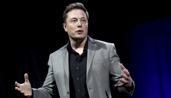 New features on Tesla! Musk revealed that Steam to take its gaming platform on Tesla!