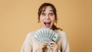 The 14 Best Ways To Make Money That Are Fun And Creative