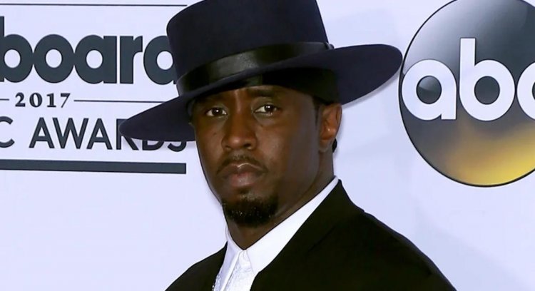 It's the Rise of Diddy: From Millionaire to Billionaire - FactsWOW