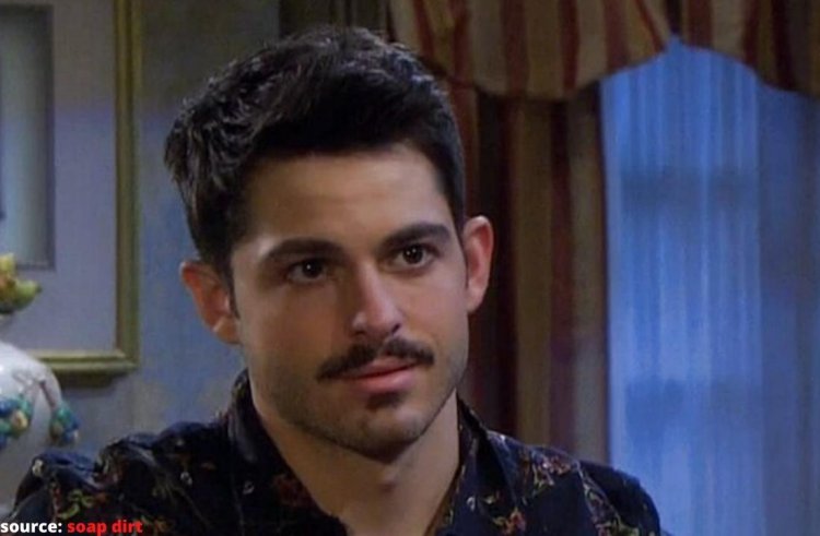 Days of our Lives spoilers of July 27: The arrival of Alexander ...