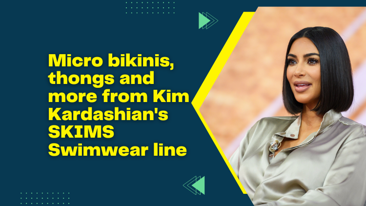 skims swimwear line