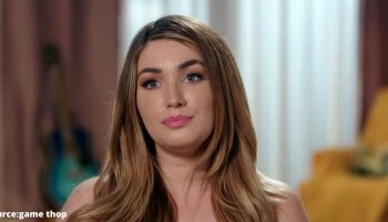 90 Day Fiancé: The story of Stephanie Matto's relationship with Frenchie