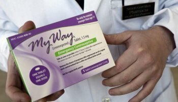 Denying women’s request for a morning-after pill, Minnesota pharmacist on trial!