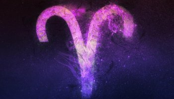 Aries Horoscope Today, August 3, 2022: Opportunities galore