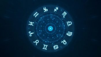 Today's horoscope: August 3, 2022 astrological predictions