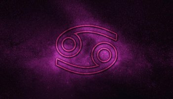 Cancer Horoscope Today, August 3, 2022: Be active and avoid laziness!