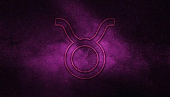 Taurus Horoscope Today, August 3, 2022: Business will be profitable!