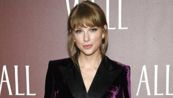 The worst celebrity polluters 