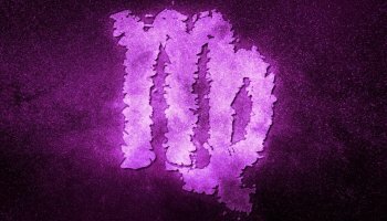 Virgo Horoscope Today, August 3, 2022: Financial matters will gain momentum