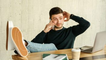 Astrologers share their thoughts on the most irresponsible zodiac sign