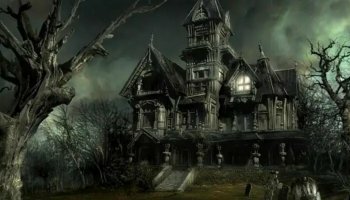 The world-renowned places which are famous for several Ghost-sightings