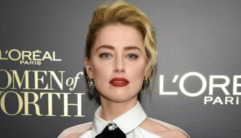 After losing her defamation trial, which house did Amber Heard sell, and how much