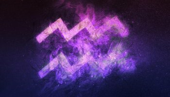 Aquarius Horoscope Today, August 3, 2022: The day is going to be wonderful