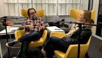  Top 12 people who became rich by accident