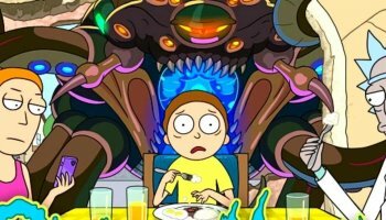 Rick & Morty Season 6 Will Keep The Show’s Best Twist