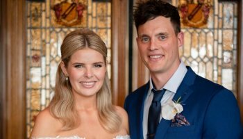 Dramatic Teaser Shows Couples Squabble Over Vindictive Acts And Trust Problem: Married At First Sight