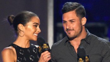  Top 25 Hollywood celebrities who dated sportspeople and fell in love with them