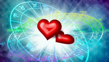 Horoscope for August 4, 2022, regarding love and relationships