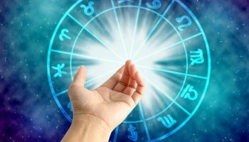 Today's horoscope: Astrological predictions for August 3, 2022