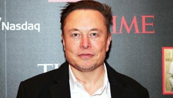 Elon Musk remains unscathed as a business leader despite all the controversies 