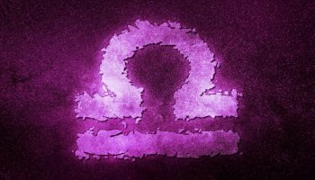 Libra Horoscope Today, August 4, 2022: You're likely to receive guests!