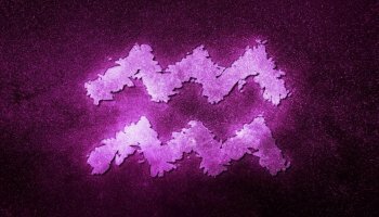 Aquarius Horoscope Today, August 4, 2022: Enjoy your day with family and friends