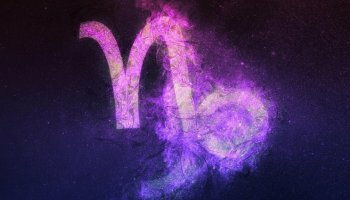 Capricorn Horoscope Today, August 4, 2022: Take care of your health