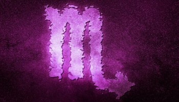 Scorpio Horoscope Today, August 4, 2022: Keep your focus