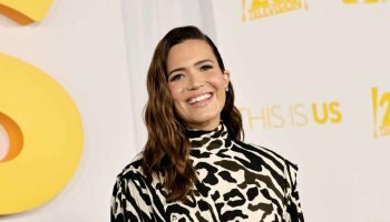 How is ITP diagnosed? - disclosed by Mandy Moore