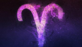 Aries Horoscope Today, August 4, 2022: Improved leadership abilities