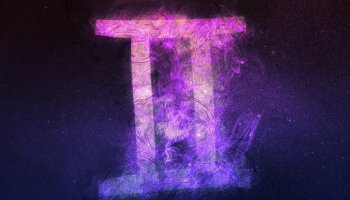 Gemini Horoscope Today, August 4, 2022: Become more emotionally stable