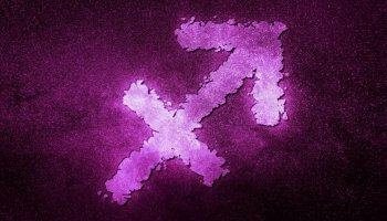 Sagittarius Horoscope Today, August 4, 2022: Your wealth will increase