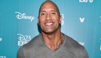 Are You Aware That These Hollywood Superstars Donated the Most to Fight the Corona Virus Epidemic?