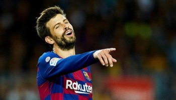 Who Are The Top 15 Richest Football Players