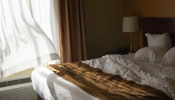 Woman With 'Demonic Look' Arrested for Fatal Stabbing During Sex: Police