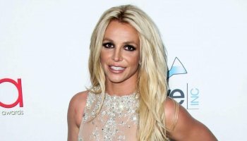 Britney Spears accuses the Catholic Church of refusing to host her wedding 