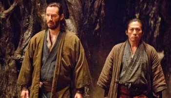 Bullet Train Star Teases John Wick 4 Reunion With Keanu Reeves