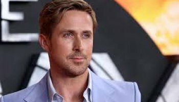Do astrological signs fit well with Ryan Gosling roles?