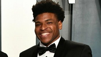 Prison Life for 'Cheer' Star Jerry Harris Isn't All Fun and Games