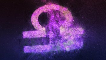 Libra Horoscope Today, August 5, 2022: Stronger relationships