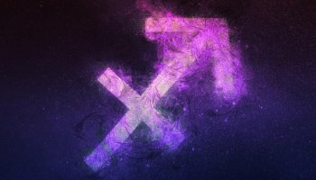 Sagittarius Horoscope Today, August 5, 2022: Watch your expenses
