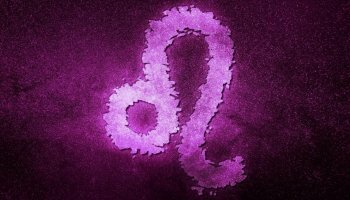 Leo Horoscope Today, August 5, 2022: Have confidence in yourself