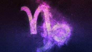 Capricorn Horoscope Today, August 5, 2022: Have fun with your family