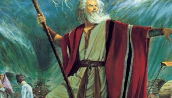 The Top 10 Most Influential Religious in the world